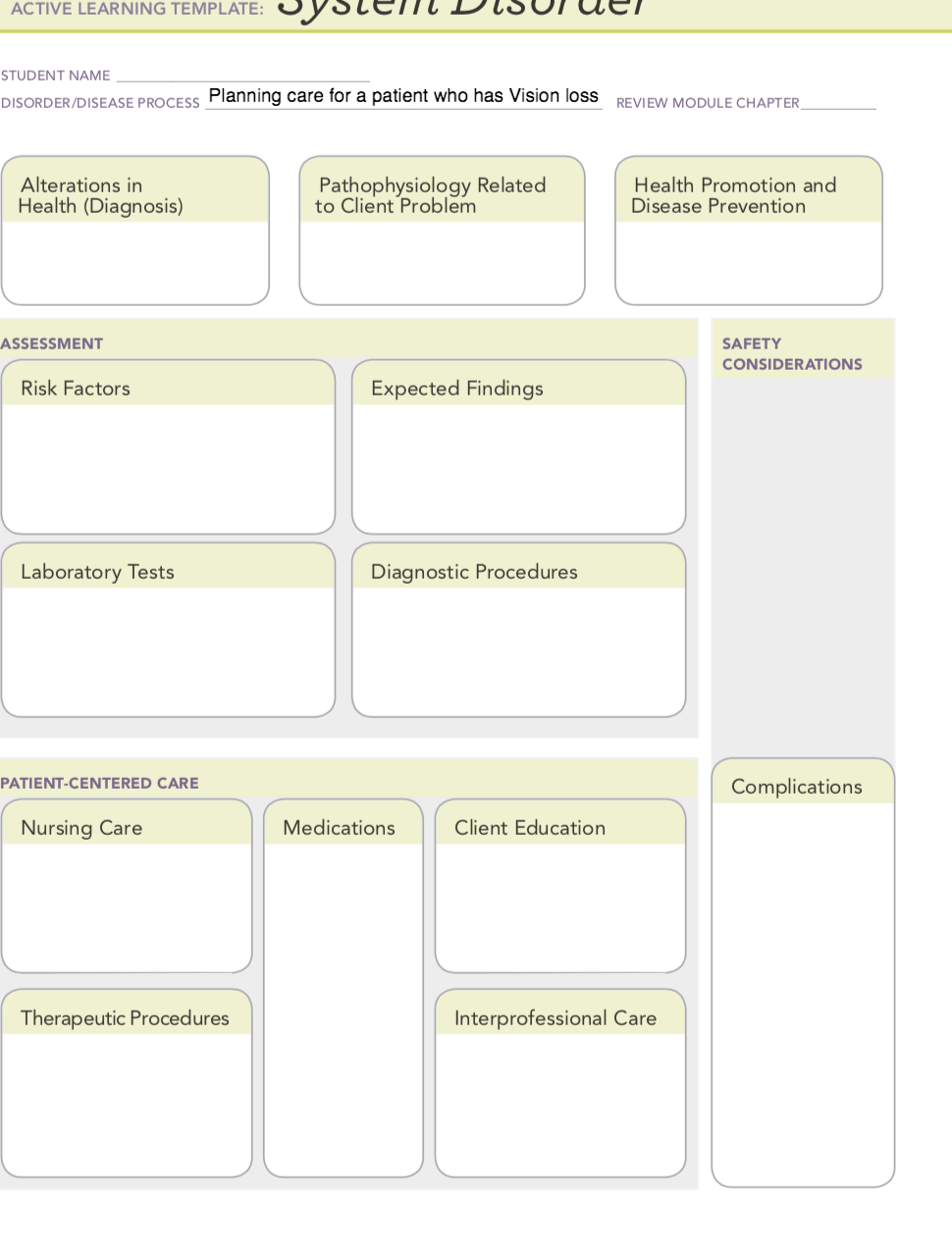 Recruiting website template. Дизайн система. Responsive web design png. Веб дизайн шаблоны. Система template.