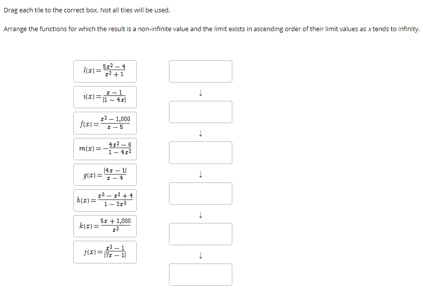 solved-drag-each-tile-to-the-correct-box-not-all-tiles-will-chegg