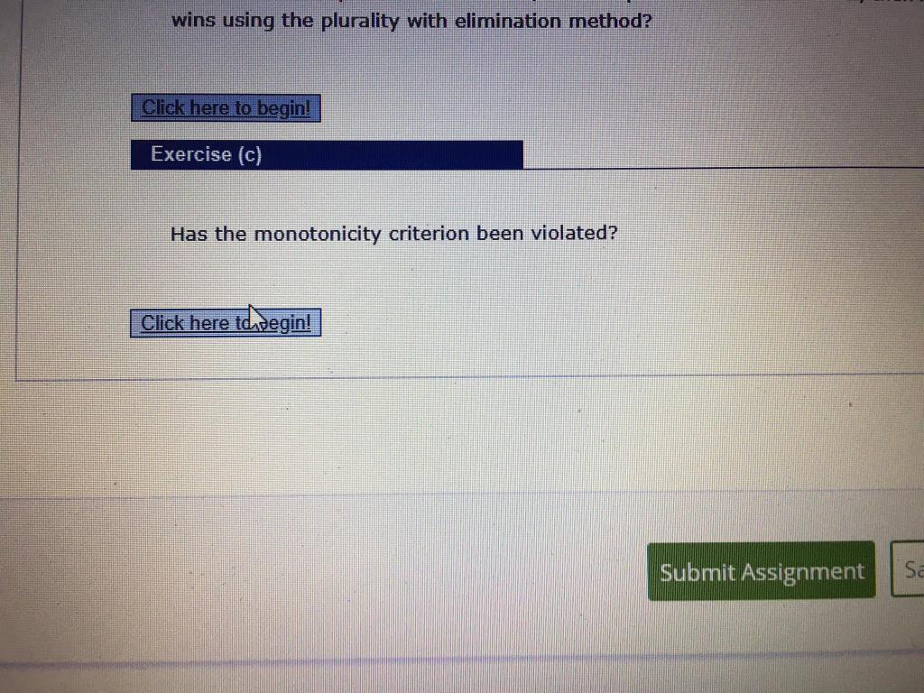 Solved 4. DETAILS AUFEXC4 4.2.038.MI.SA. ASK YOUR TEACHER | Chegg.com
