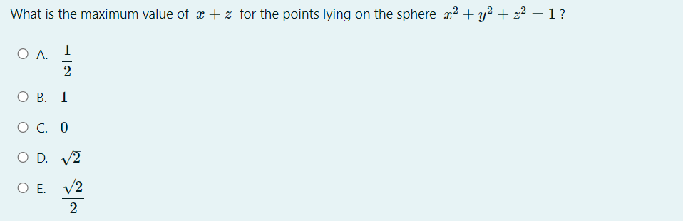 Solved Hello i have a homework to do its due time is after 1 | Chegg.com