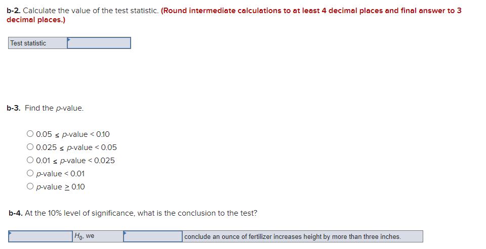 t-test-formula-derivation-examples