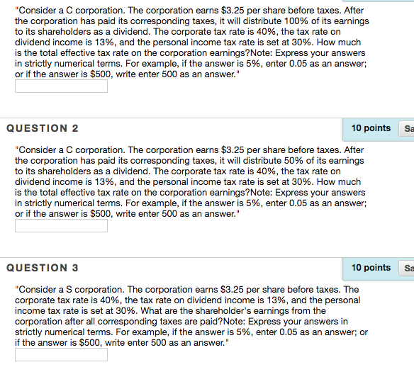 solved-consider-a-c-corporation-the-corporation-earns-3-25-chegg