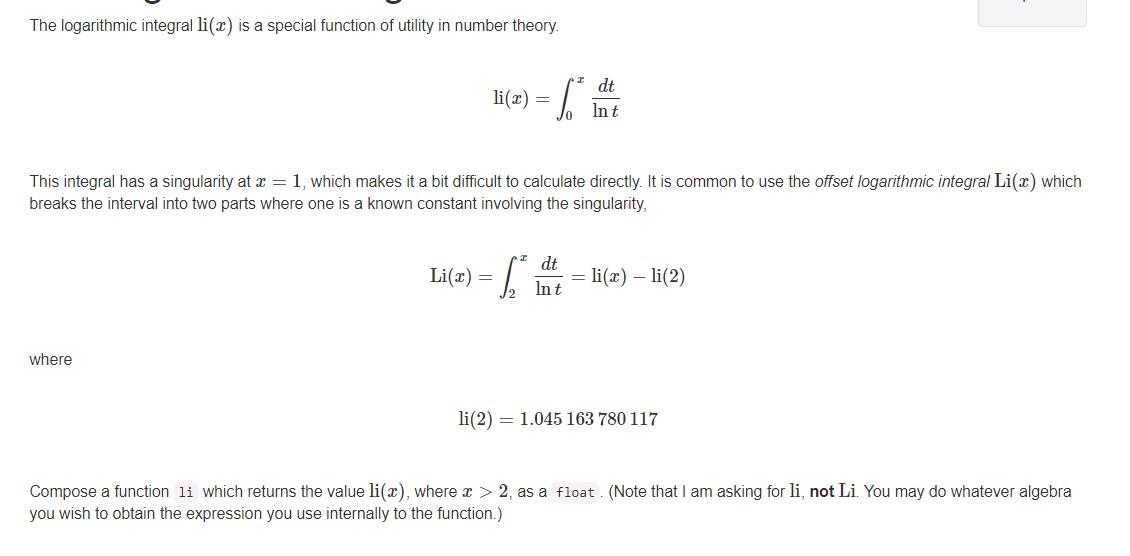Solved Write the code in python please. If the image is not | Chegg.com