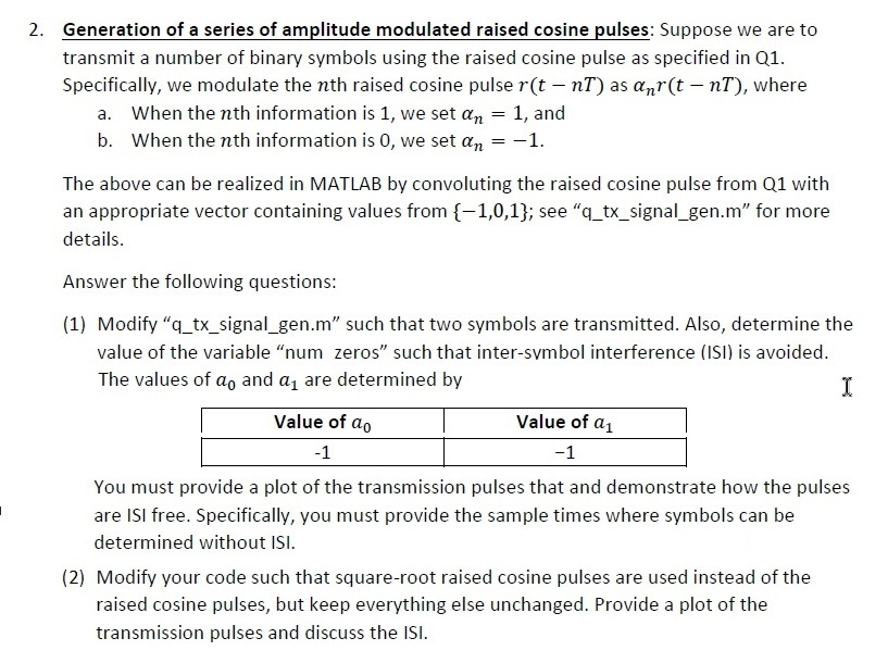 solved-use-matlab-and-please-take-a-screenshot-of-the-chegg