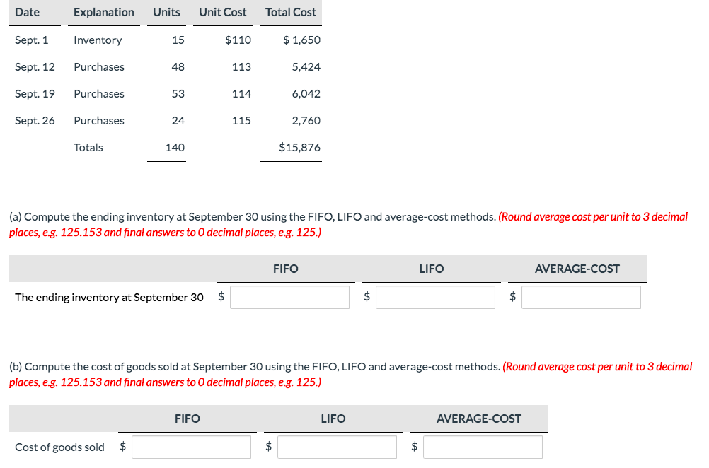 Solved Sage Hill Inc. sells a snowboard, EZslide, that is