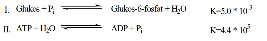 Solved One of the first steps in the body's metabolism of | Chegg.com