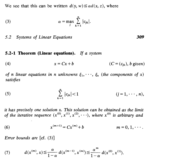 Solved 8x1 2x2 2x3 2x4 52 2x1 10x2 2x3 4x Chegg Com