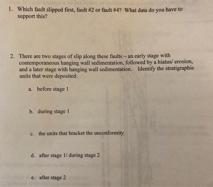 Solved Kindly answer all parts of the following 2 question | Chegg.com