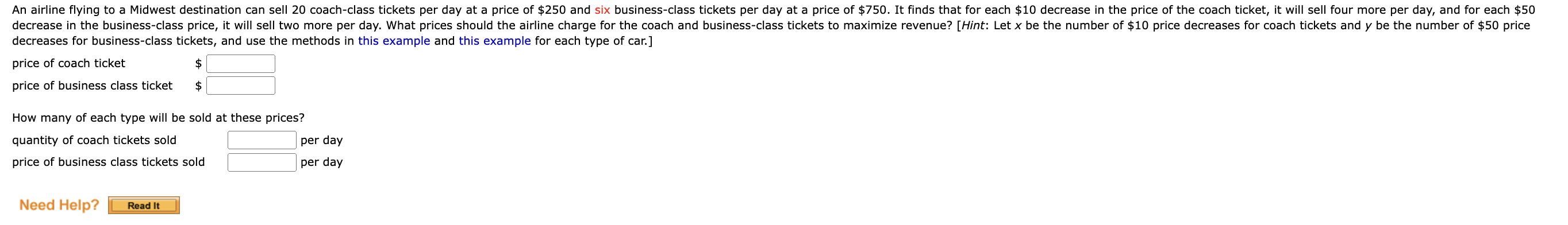 solved-decreases-for-business-class-tickets-and-use-the-chegg