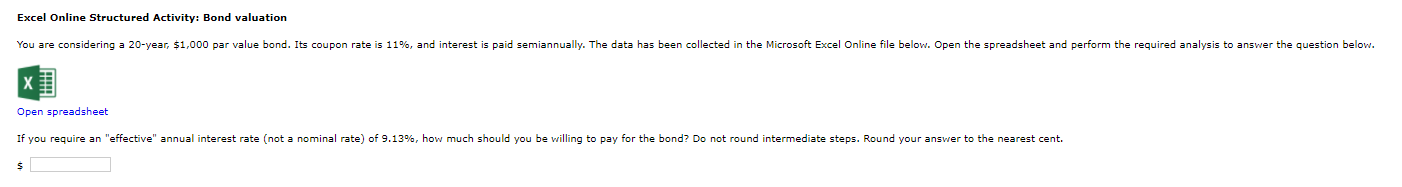 Solved Hi, I really need help with this problem. If you can | Chegg.com