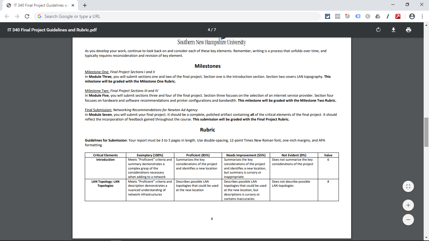 Startup Tenders and Proposal by Skillcouncils - Issuu