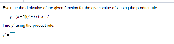 Solved if u can solve these and show me how u did it to get | Chegg.com
