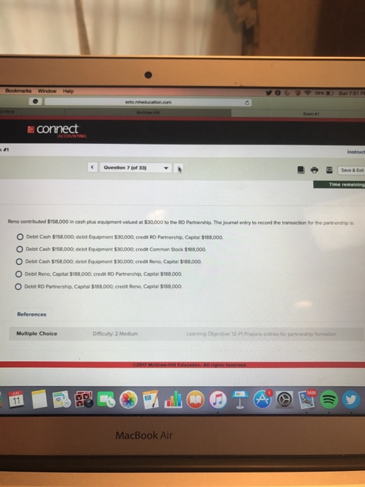 3700 cash advance
