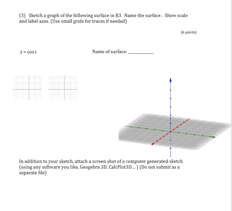 student submitted image, transcription available below