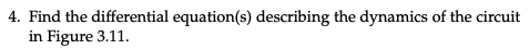 student submitted image, transcription available below