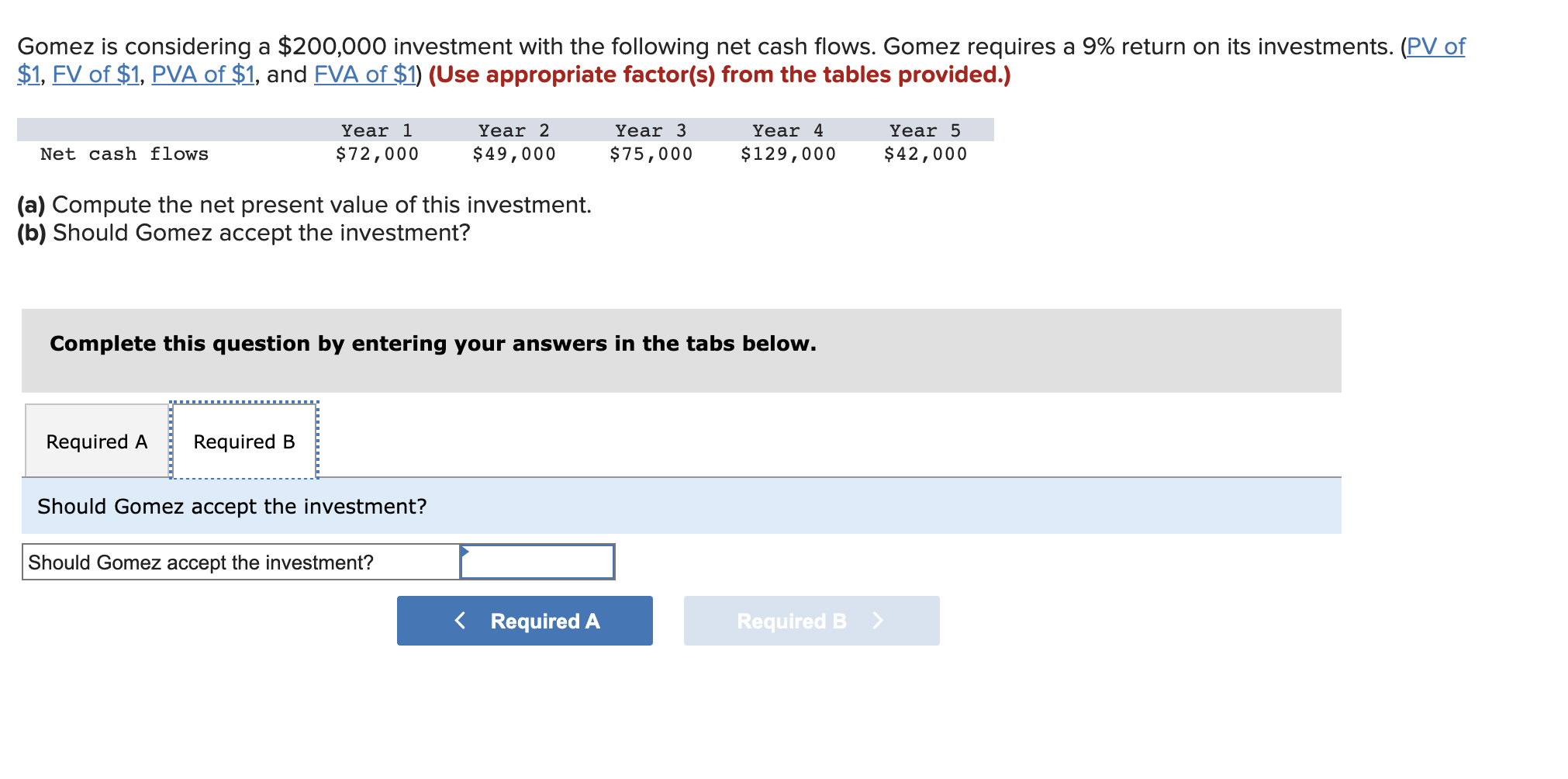 solved-gomez-is-considering-a-200-000-investment-with-the-chegg