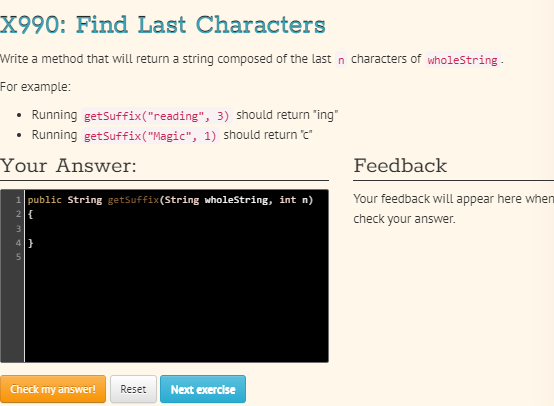 solved-the-method-below-takes-a-string-as-a-parameter-the-chegg