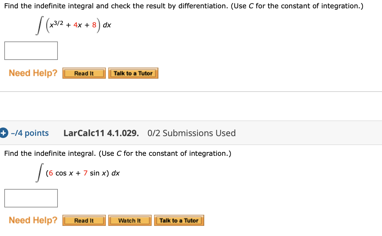it’s very complex you wouldn’t understand · ... Solved I know its a lot, but I really don't understand how | Chegg.com