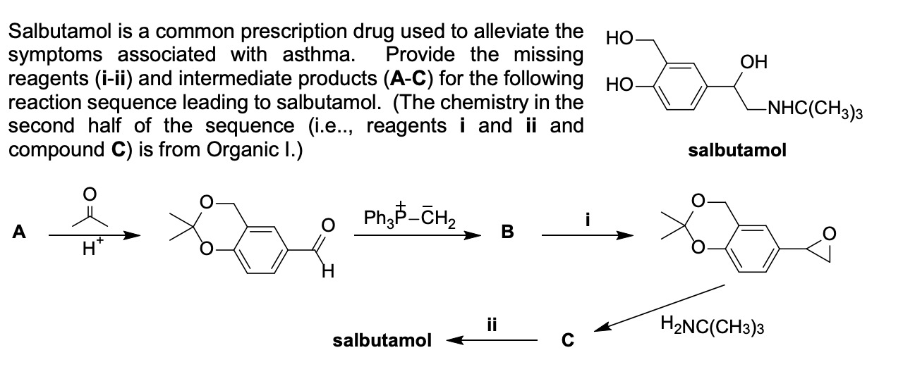Сальбутамол группа препарата. Сальбутамол химическая структура. Сальбутамол структурная формула. Сальбутамол химические свойства. Сальбутамол реакции.