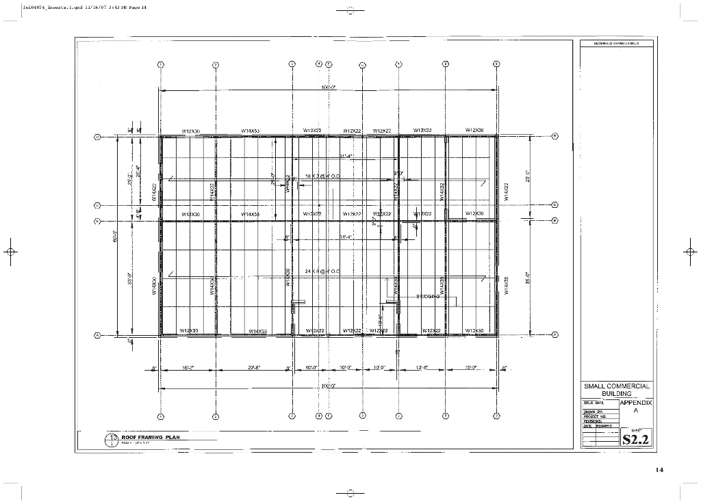 the-foundation-plan-is-below-from-page-s2-1-i-chegg