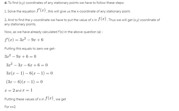 Solved i need only last 4 parts answer and First 4 parts | Chegg.com