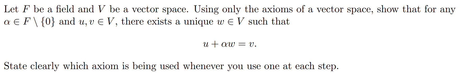 SHOW THAT X F 0 FOR ANY VECTOR FIELD DUPLICATE visual data 7