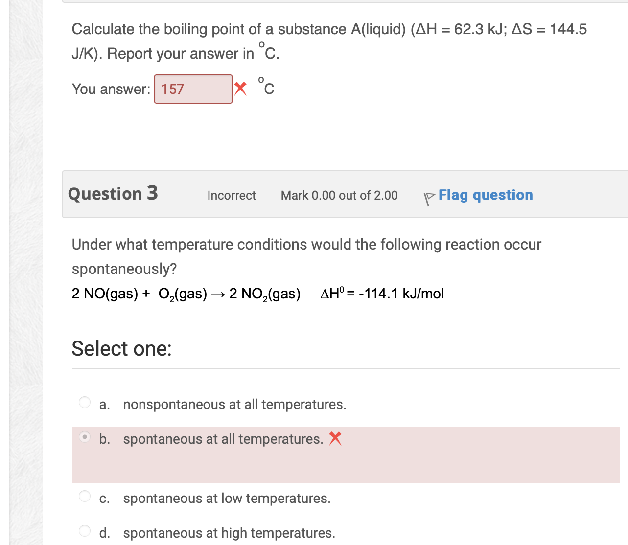 student submitted image, transcription available below