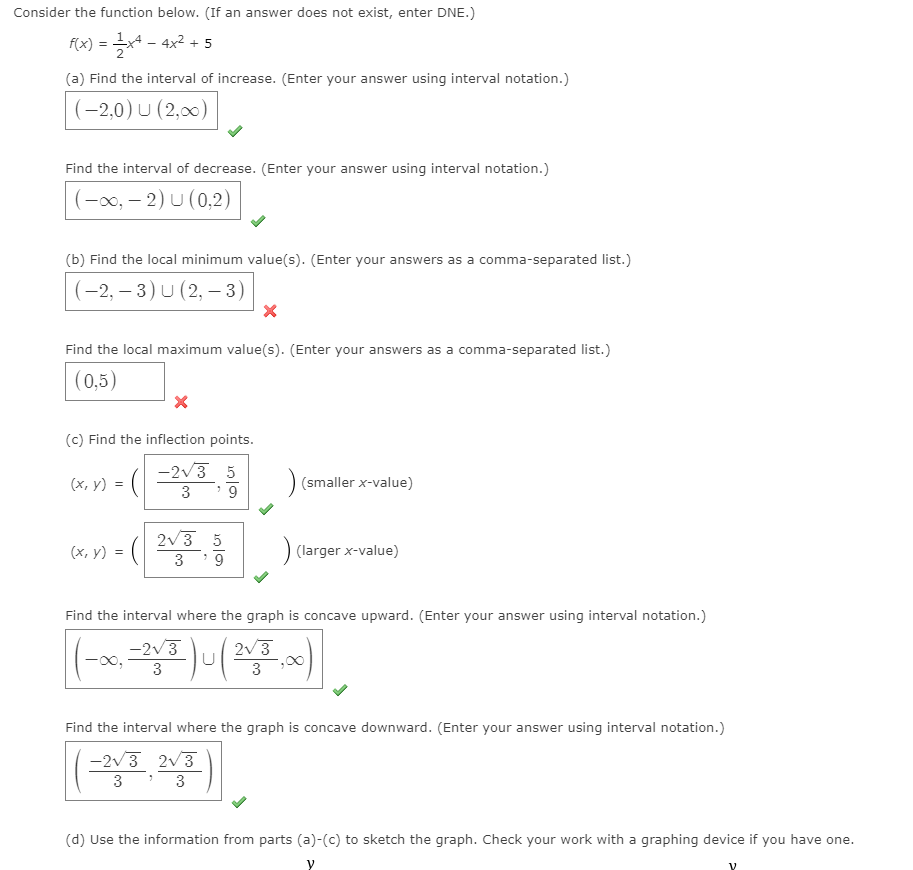 solved-consider-the-function-below-if-an-answer-does-not-chegg