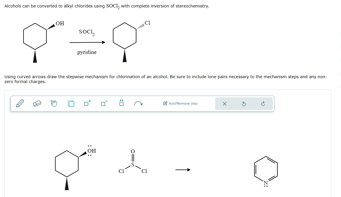 student submitted image, transcription available below