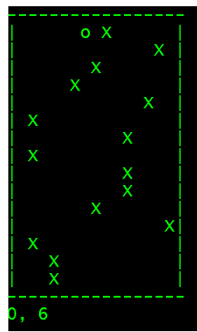 Solved This program is in C++ (Below is the Description of | Chegg.com