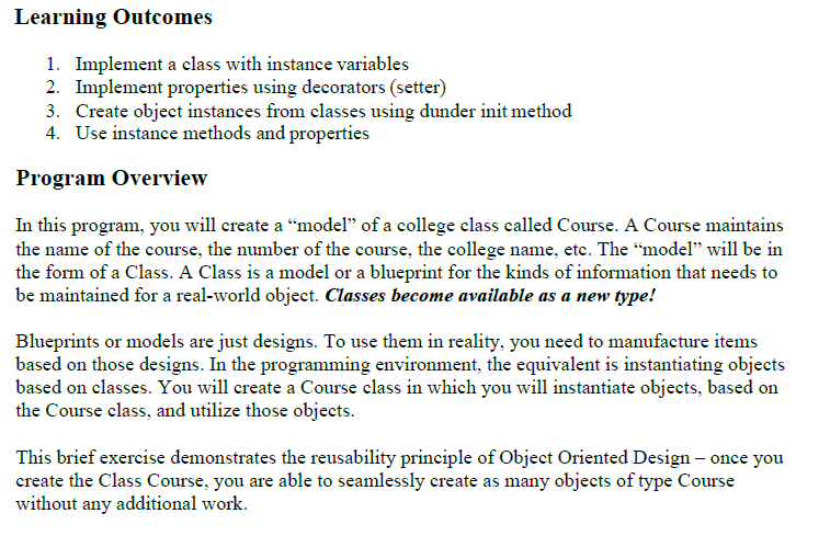 Python decorator assignment image