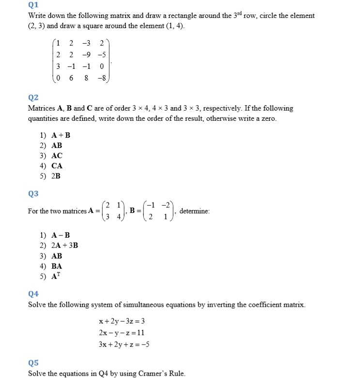 solved-write-down-the-following-matrix-and-draw-a-rectangle-chegg