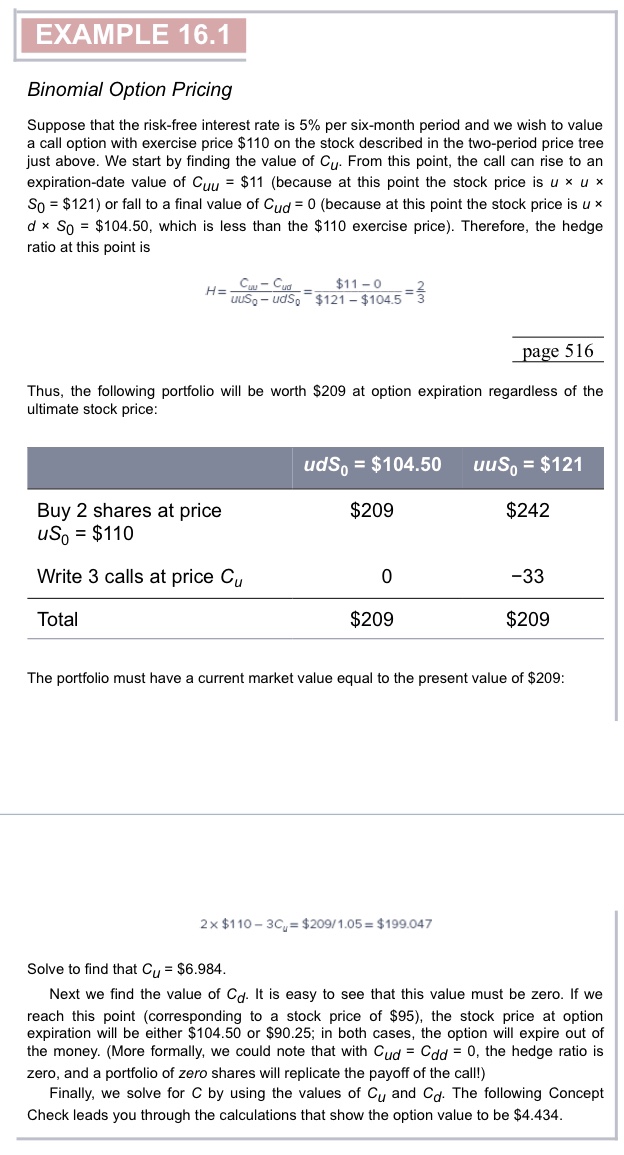 student submitted image, transcription available below