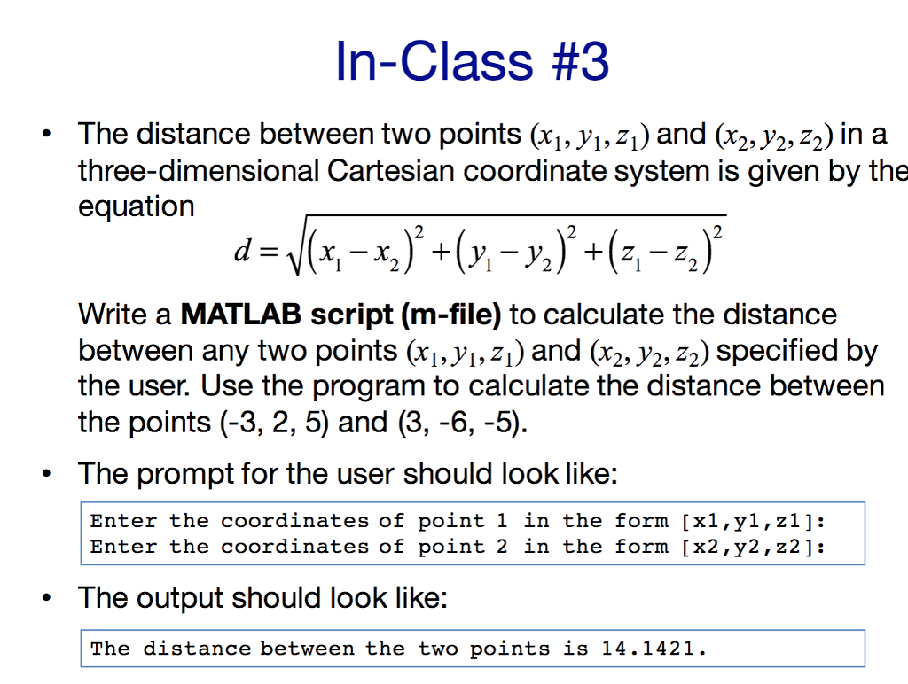 how-to-find-distance-between-2-points-calculator