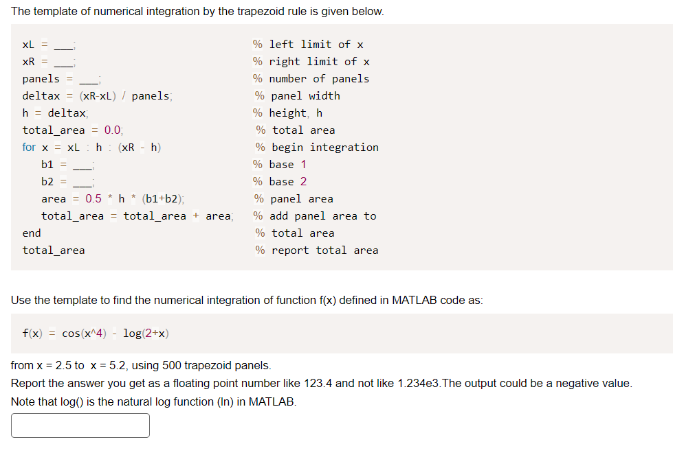 student submitted image, transcription available below