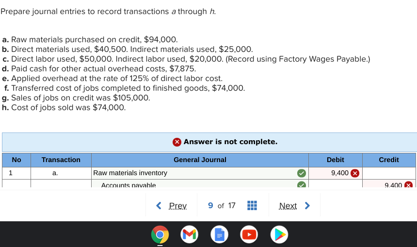 solved-prepare-journal-entries-to-record-transactions-a-chegg