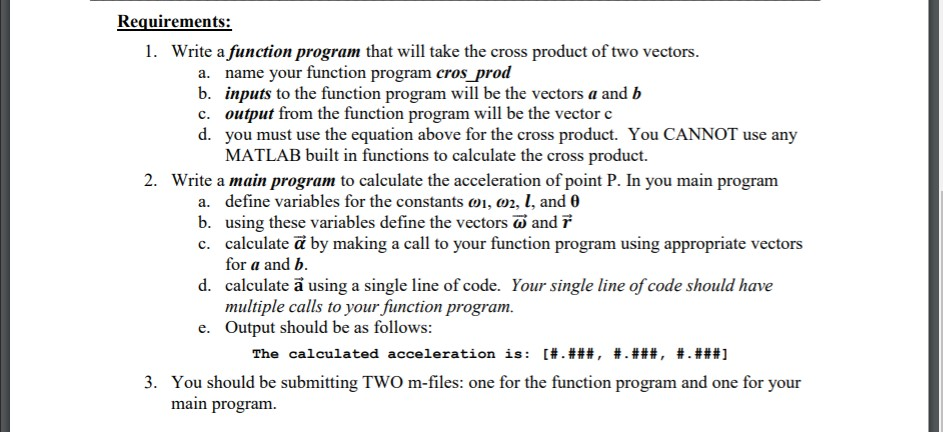 Solved Can someone help explain and help write the script to | Chegg.com