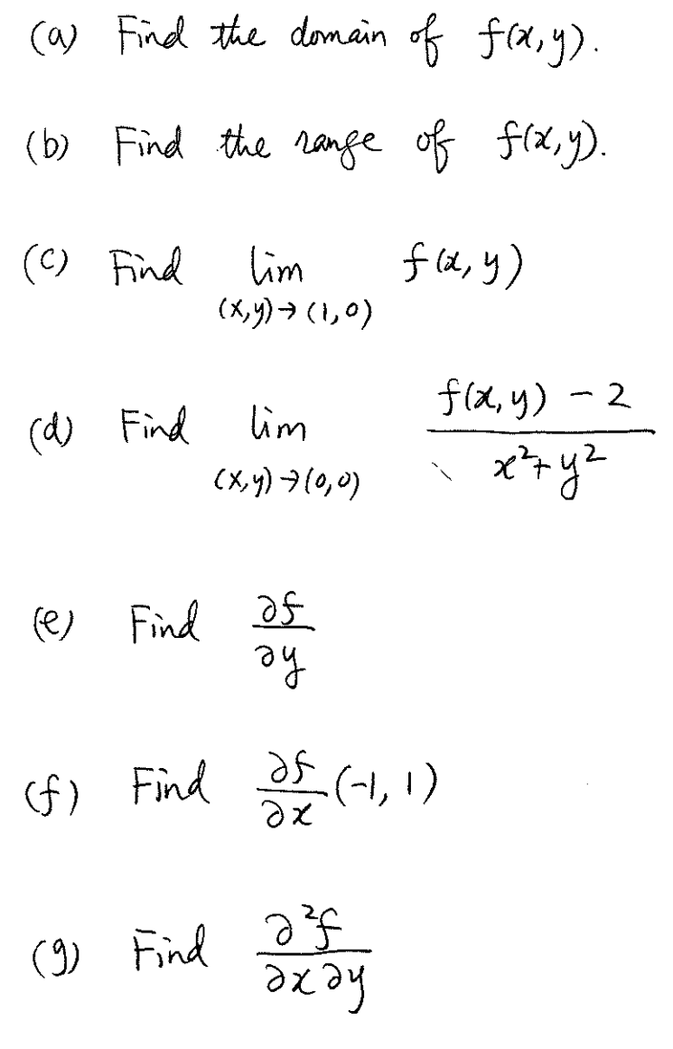 solved-let-f-x-y-4-x2-y2-a-find-the-domain-of-f-x-y-b-chegg