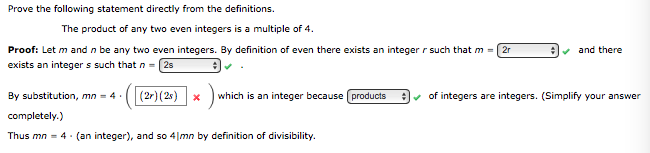 solved-prove-the-following-statement-directly-from-the-chegg