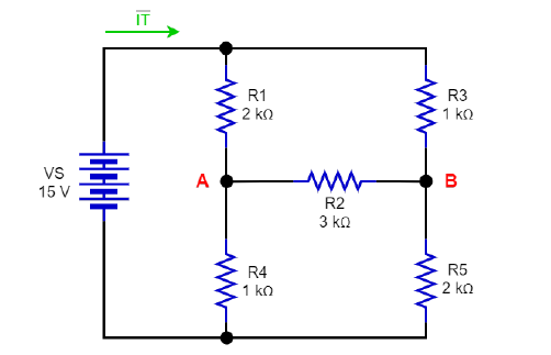 Solved Build the measurement circuit of Figure 3 in | Chegg.com