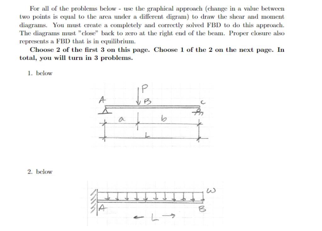 Solved Please show all the equations you use and the answer | Chegg.com