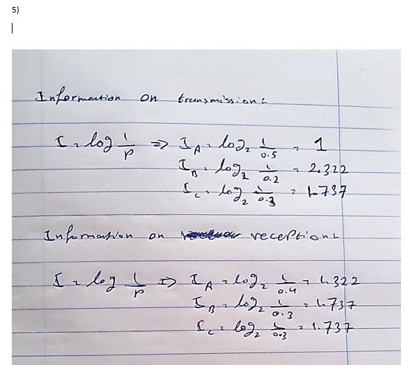 Solved use matlab code to solve the question , the second | Chegg.com