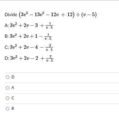 which number among 2 3 5 divide 120 exactly