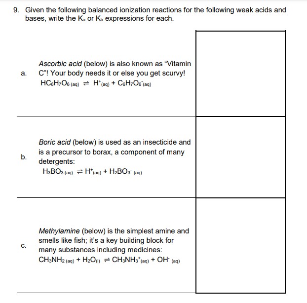 Solved b c | Chegg.com