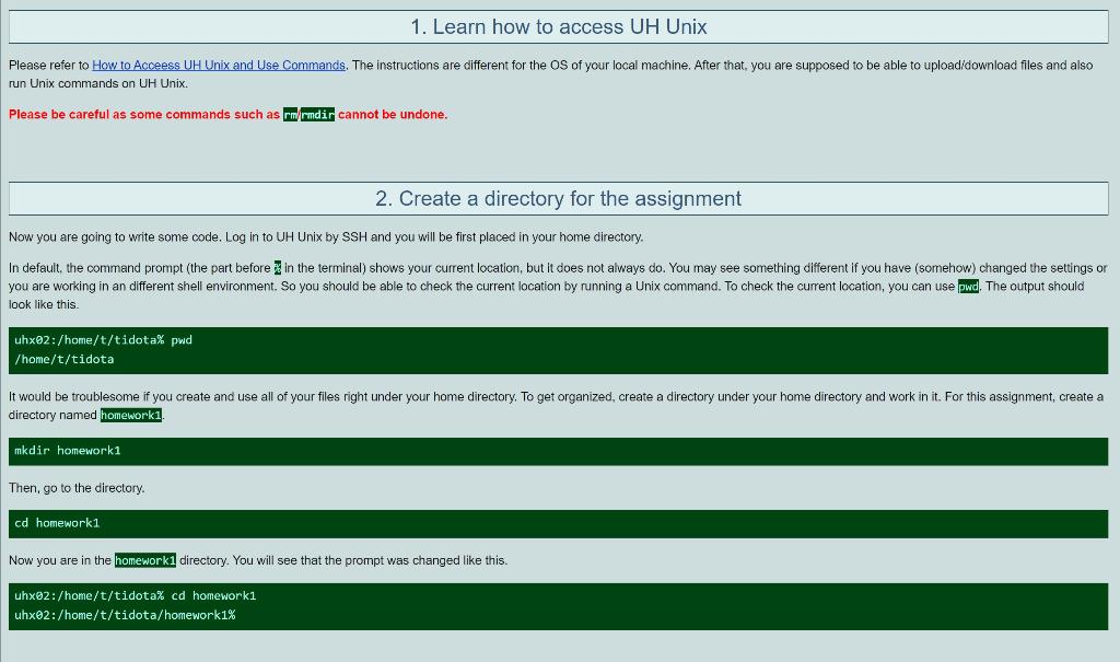 Solved You are going to convert Java code to C code. This | Chegg.com