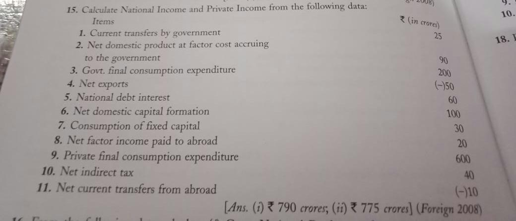 how-to-calculate-gross-profit-margin-from-income-statement-haiper