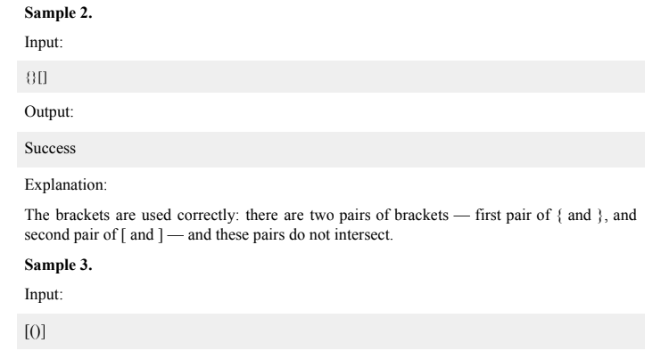 Solved Problem Introduction In this problem you will | Chegg.com