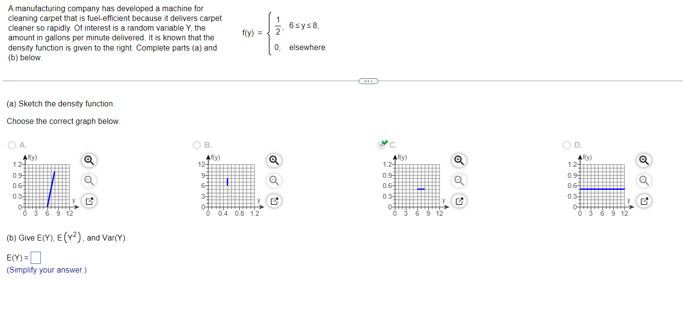 solved-a-manufacturing-company-has-developed-a-machine-for-chegg