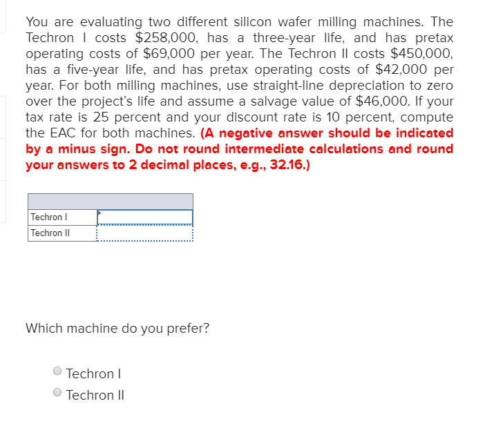 Amazing You Are Evaluating Two Different Silicon Wafer Image Illustration Amazing You Are Evaluating Two Different Silicon Wafer Image Illustration