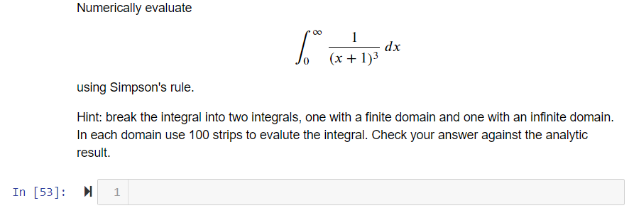 SOLVE USING PYTHON !!!!! SOLVE USING PYTHON | Chegg.com